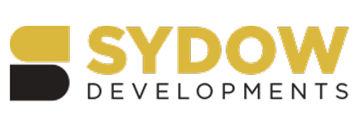 Sydow Developments